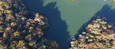 33-1-33 Jessie Dupont Memorial Hwy, Heathsville, VA 22473 - photo 4