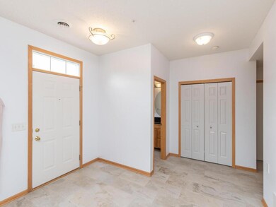 2A. Light filled entry.jpg