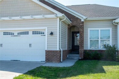 7204 Sunnybrook Ct, Charlestown, IN 47111 - photo 3