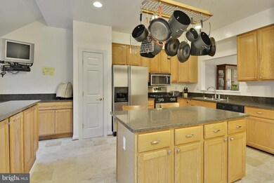 3651 Ransom Place, Alexandria, VA 22306 - photo 5