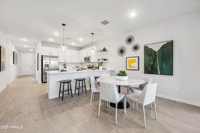 7517 S 76th Dr, Phoenix, AZ 85339 - photo 5