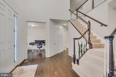 12209 Jennell Dr, Bristow, VA 20136 - photo 7