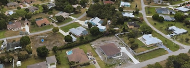 113 SW Sebring Cir, Port St. Lucie, FL 34953 - photo 3