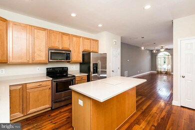 130 S East Ave, Baltimore, MD 21224 - photo 7
