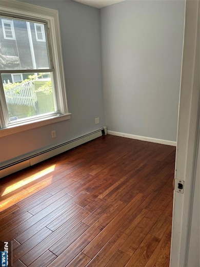 148 Nesbit St unit 1, Weehawken, NJ 07086 - photo 6