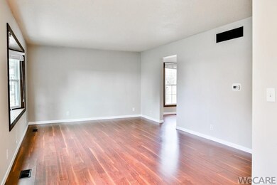 2606 Shawnee Rd, Lima, OH 45806 - photo 6