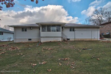 908 Johns Dr, Moosic, PA 18507 - photo 3
