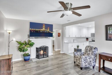 4846 Lawnview St, Jacksonville, FL 32205 - photo 7