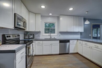 268 Waterman St, Oregon, WI 53575 - photo 2