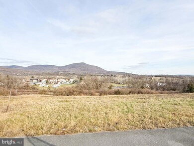 29 Sunrise Ln, Fort Loudon, PA 17236 - photo 5