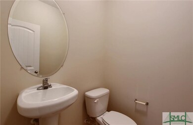 372 Laurel Oak Ln, Savannah, GA 31404 - photo 6