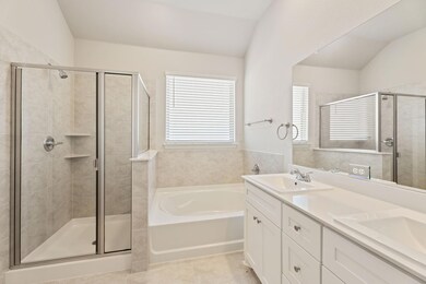 3828 Talisker Blvd, Sherman, TX 75090 - photo 6