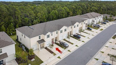 224 Reena Dr, Daytona Beach, FL 32117 - photo 2