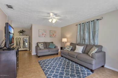 4336 Forest Blvd, Jacksonville, FL 32246 - photo 5