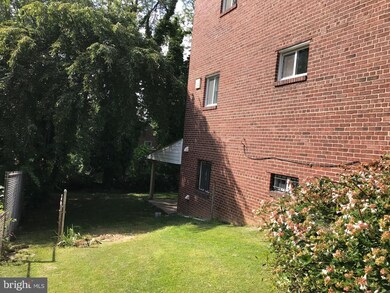 4013 Murdock St, Temple Hills, MD 20748 - photo 3