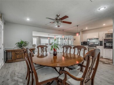 4413 NW 59th St, Oklahoma City, OK 73112 - photo 6