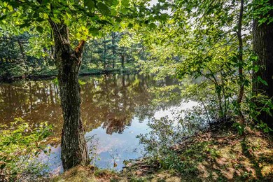 1 Bass St unit A, Newmarket, NH 03857 - photo 6