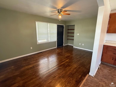 2129 Blaker Dr, Manhattan, KS 66502 - photo 2