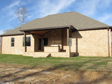 0 Oak Tree S unit 16004343, Sheridan, AR 72150 - photo 4