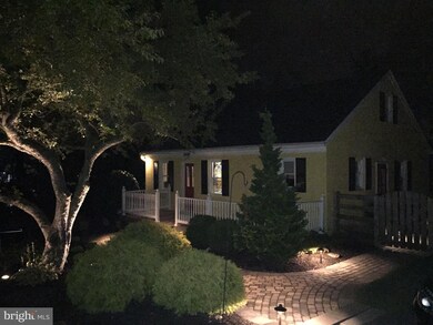 6505 Marvin Ave, Sykesville, MD 21784 - photo 2