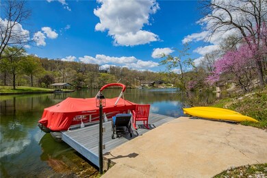 26 Ridgewell Ln, Bella Vista, AR 72715 - photo 4