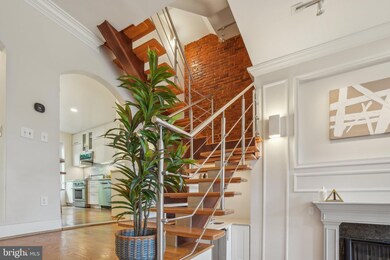 637 4th St NE, Washington, DC 20002 - photo 6