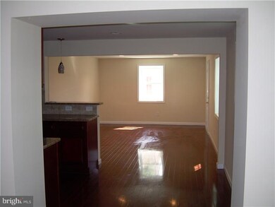 213 May Ave, New Castle, DE 19720 - photo 5