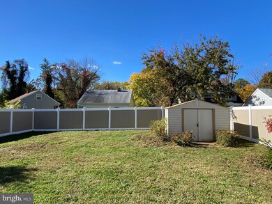 146 Jefferson St, Annapolis, MD 21403 - photo 4