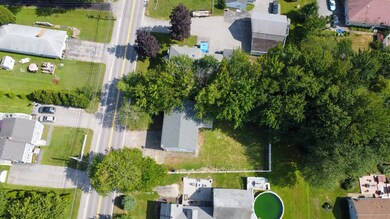 DJI_0185