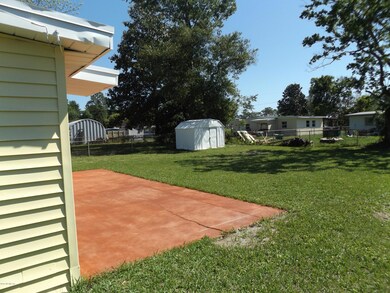 10727 Kyle Dr, Jacksonville, FL 32218 - photo 3