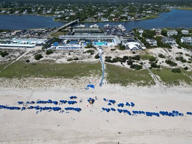 231 Dune Rd unit 908 & 909, Westhampton Beach, NY 11978 - photo 2
