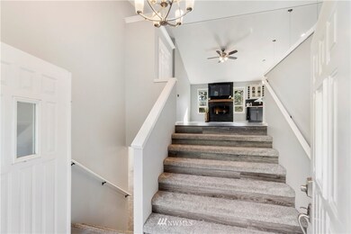 23210 124th St E, Buckley, WA 98321 - photo 3