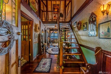 7612 186th Av Ct Kps, Longbranch, WA 98351 - photo 3