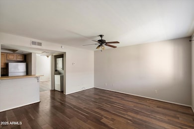 700 W University Dr unit 253, Tempe, AZ 85281 - photo 7