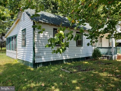 6771 Vint Hill Rd, Warrenton, VA 20187 - photo 3