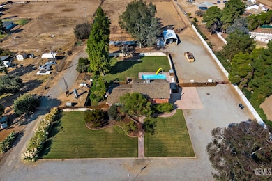 34378 7th Standard Rd, Bakersfield, CA 93314 - photo 2