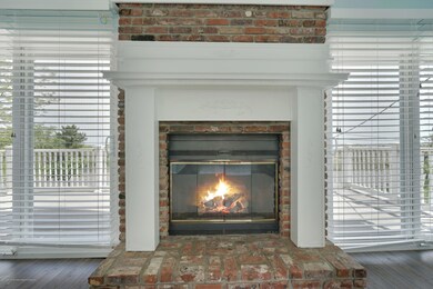 17 Bay Ave, North Middletown, NJ 07748 - photo 5