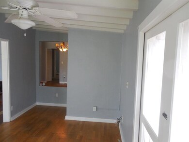 unlisted-address, West Palm Beach, FL 33407 - photo 2