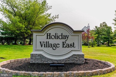 1906B Ginger Dr, Mount Laurel, NJ 08054 - photo 2