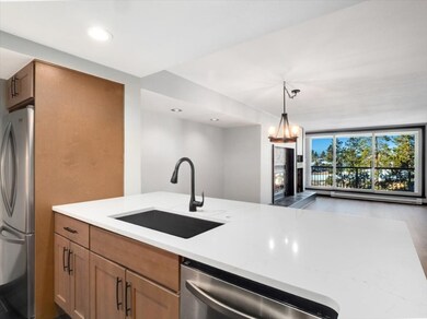 21640 US Highway 6 unit 2121, Keystone, CO 80435 - photo 2