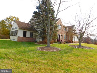 6 Caitlin Ct, Lumberton, NJ 08048 - photo 2