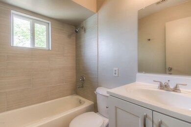 Bathroom-FULL