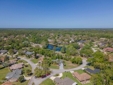 1 Carriage Creek Way_3