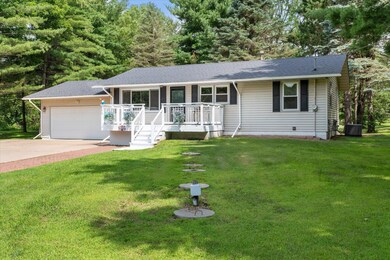 9570 202nd St N, Forest Lake, MN 55025 - photo 2