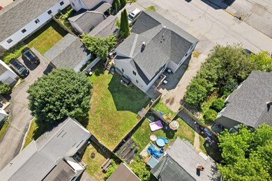 20-22 Middle St, Biddeford, ME 04005 - photo 4