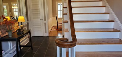 117 Brookview Dr, Jacksonville, NC 28540 - photo 7