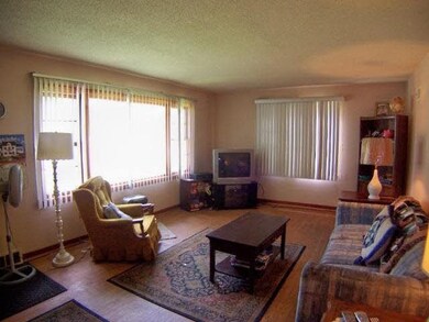 1804 Bush St, Red Wing, MN 55066 - photo 3