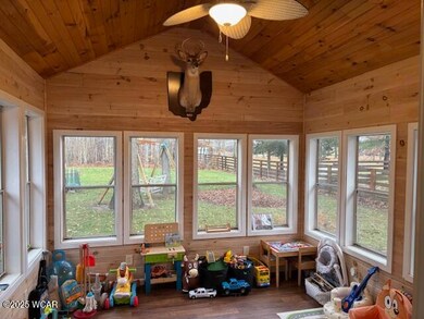 7700 Mehaffey Rd, Lima, OH 45801 - photo 6