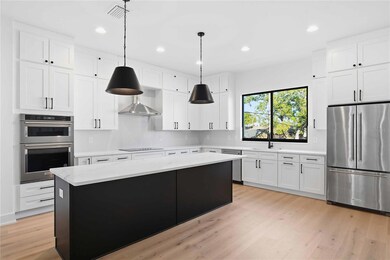 3002 W Platt St unit 1, Tampa, FL 33609 - photo 6