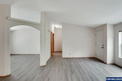 7464 Kayla Shae Loop NE, Keizer, OR 97303 - photo 6